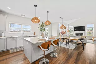 1868 Forest View Ct, Lake Geneva, WI 53147 - Photo 11