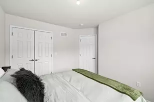 1868 Forest View Ct, Lake Geneva, WI 53147 - Photo 23