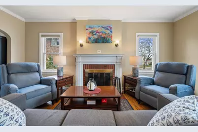 3363 S Princeton Ave, Milwaukee, WI 53215 - Photo 3