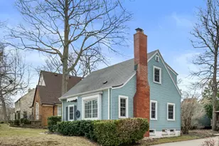 3363 S Princeton Ave, Milwaukee, WI 53215 - Photo 21