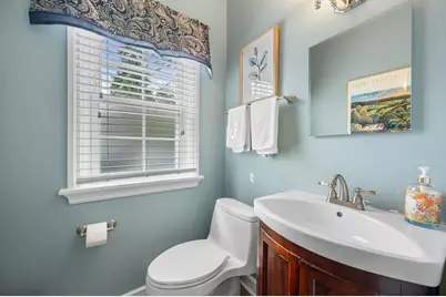 3363 S Princeton Ave, Milwaukee, WI 53215 - Photo 11