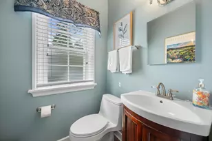 3363 S Princeton Ave, Milwaukee, WI 53215 - Photo 11