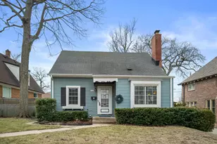 3363 S Princeton Ave, Milwaukee, WI 53215 - Photo 23