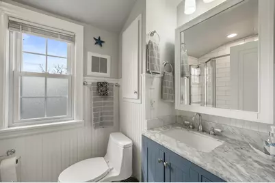 3363 S Princeton Ave, Milwaukee, WI 53215 - Photo 15