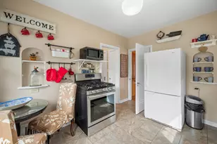 3363 S Princeton Ave, Milwaukee, WI 53215 - Photo 9