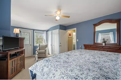 3363 S Princeton Ave, Milwaukee, WI 53215 - Photo 13