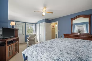 3363 S Princeton Ave, Milwaukee, WI 53215 - Photo 13