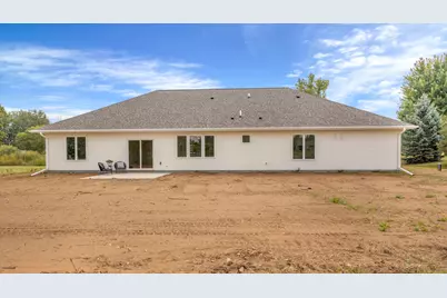 2628  Stahl Rd, Wilson, WI 53081 - Photo 33