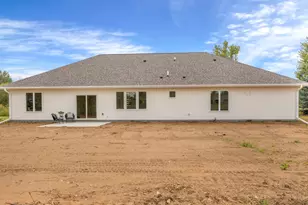 2628 Stahl Rd, Wilson, WI 53081 - Photo 33