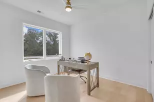 2628 Stahl Rd, Wilson, WI 53081 - Photo 19