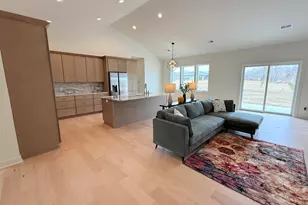 2628 Stahl Rd, Wilson, WI 53081 - Photo 7