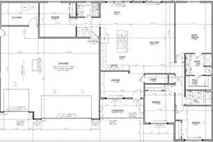 2628 Stahl Rd, Wilson, WI 53081 - Photo 37