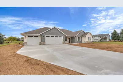 2628  Stahl Rd, Wilson, WI 53081 - Photo 31