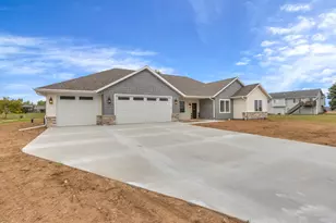 2628 Stahl Rd, Wilson, WI 53081 - Photo 31