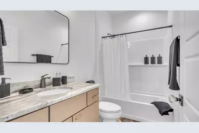 2628  Stahl Rd, Wilson, WI 53081 - Photo 21