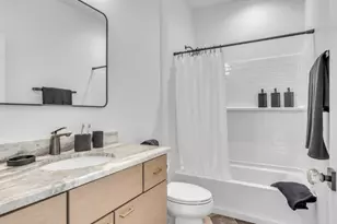 2628 Stahl Rd, Wilson, WI 53081 - Photo 21