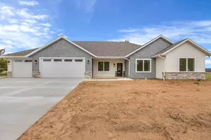 2628 Stahl Rd, Wilson, WI 53081 - Photo 3