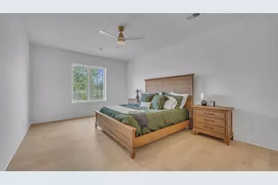 2628  Stahl Rd, Wilson, WI 53081 - Photo 15