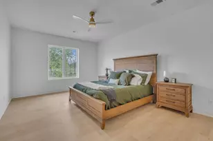 2628 Stahl Rd, Wilson, WI 53081 - Photo 15