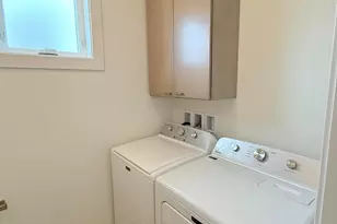 2628 Stahl Rd, Wilson, WI 53081 - Photo 35