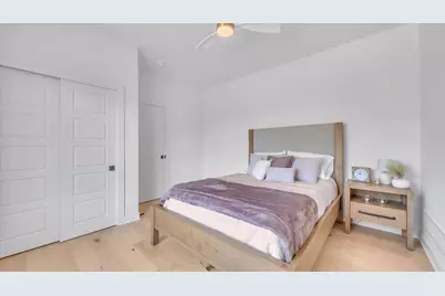 2628  Stahl Rd, Wilson, WI 53081 - Photo 25