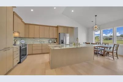 2628  Stahl Rd, Wilson, WI 53081 - Photo 13