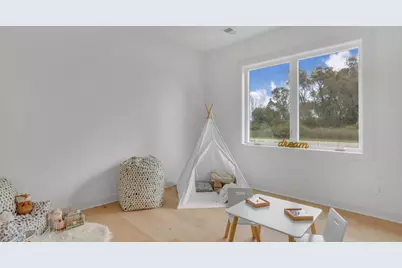 2628  Stahl Rd, Wilson, WI 53081 - Photo 23