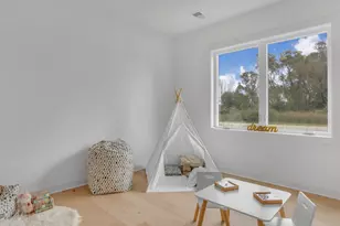 2628 Stahl Rd, Wilson, WI 53081 - Photo 23