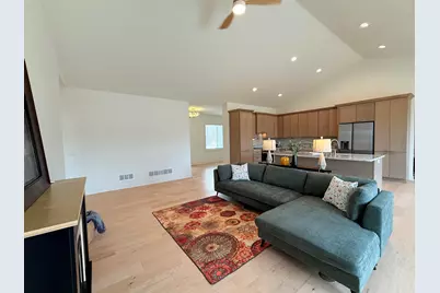 2628  Stahl Rd, Wilson, WI 53081 - Photo 9