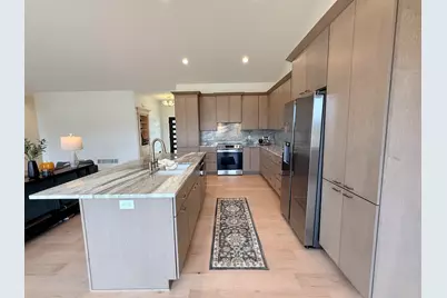 2628  Stahl Rd, Wilson, WI 53081 - Photo 11