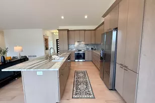 2628 Stahl Rd, Wilson, WI 53081 - Photo 11