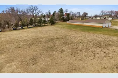 Lt1  Division Rd, Osceola, WI 53011 - Photo 1