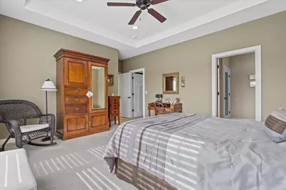 17955  Ashlea Dr #10, Brookfield, WI 53045 - Photo 17