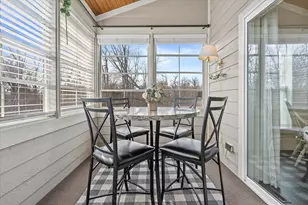 17955 Ashlea Dr, Brookfield, WI 53045 - Photo 27