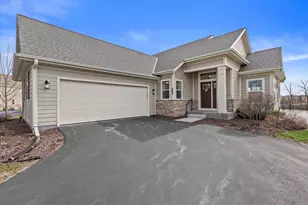 17955 Ashlea Dr, Brookfield, WI 53045 - Photo 1