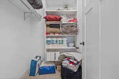 17955  Ashlea Dr #10, Brookfield, WI 53045 - Photo 25