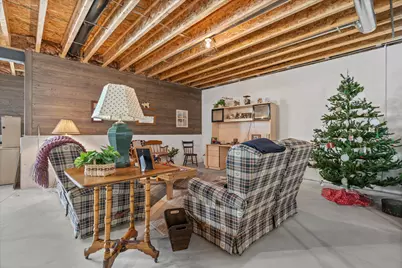 17955  Ashlea Dr #10, Brookfield, WI 53045 - Photo 29