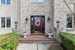 2820 Norman Dr, Brookfield, WI 53045 - Photo 3