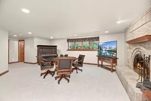 2820 Norman Dr, Brookfield, WI 53045 - Photo 31