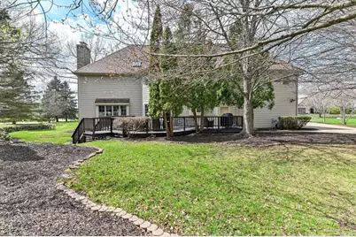 2820  Norman Dr, Brookfield, WI 53045 - Photo 39