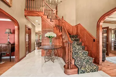 2820  Norman Dr, Brookfield, WI 53045 - Photo 5