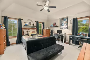 2820 Norman Dr, Brookfield, WI 53045 - Photo 25