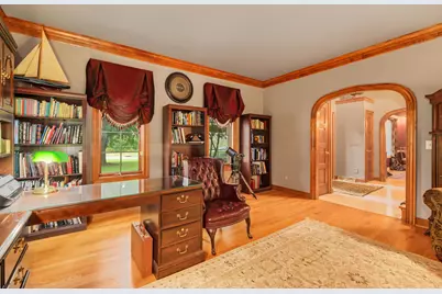 2820  Norman Dr, Brookfield, WI 53045 - Photo 3