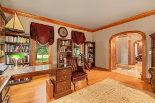 2820 Norman Dr, Brookfield, WI 53045 - Photo 3