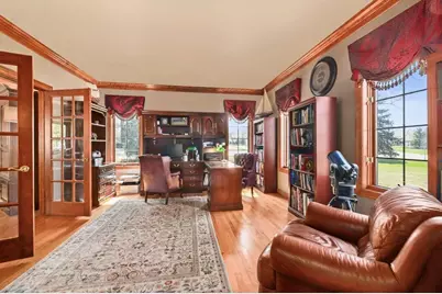 2820  Norman Dr, Brookfield, WI 53045 - Photo 7