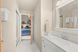 2820 Norman Dr, Brookfield, WI 53045 - Photo 29