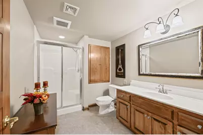 2820  Norman Dr, Brookfield, WI 53045 - Photo 35