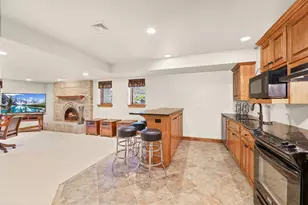 2820 Norman Dr, Brookfield, WI 53045 - Photo 29