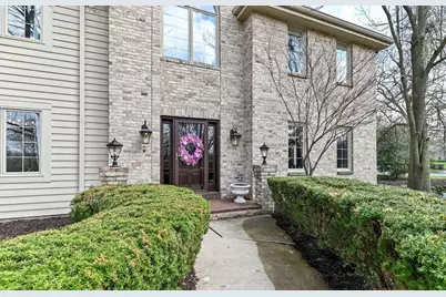 2820  Norman Dr, Brookfield, WI 53045 - Photo 3