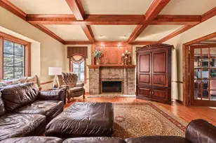 2820 Norman Dr, Brookfield, WI 53045 - Photo 7